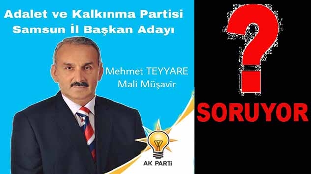 İLÇE BELEDİYE BAŞKANLARI NE İŞ YAPAR?...