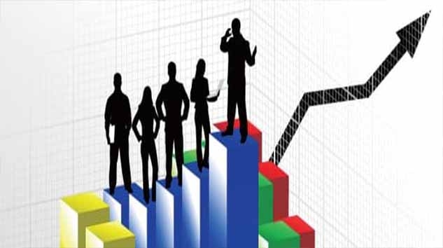 EKONOMİK BÜYÜME GİRİŞİMCİLERLE GERÇEKLEŞİR