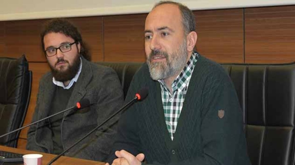 Filipinler'de İslam ve Moro Müslümanları