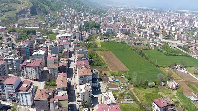 Yarım Asırlık Beklenti Çözüldü!