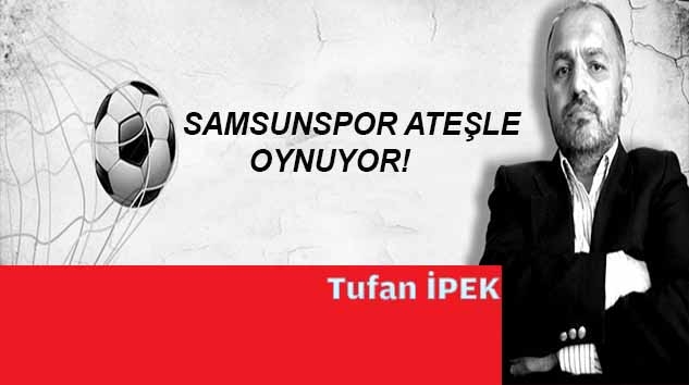 Dost acı söylermiş!.