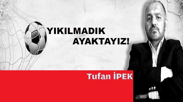 Kader mi desek...