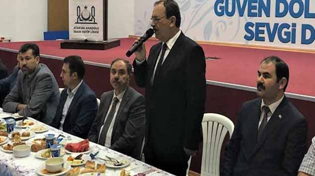 YAŞADIĞIM HİÇBİR ŞEYDEN PİŞMAN OLMADIM