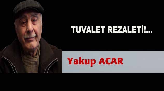 ŞİMDİ GELELİM KENEFLERİ KULLANMAYA!…