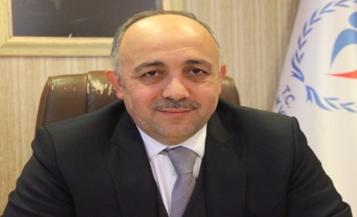 GELECEĞE DAHA EMİN BİR ŞEKİLDE BAKACAĞIZ