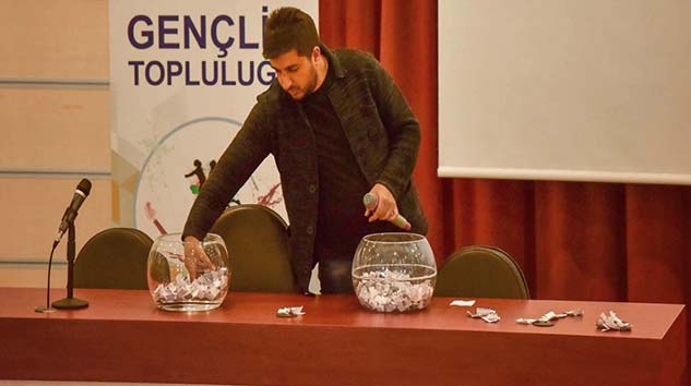 8. Geleneksel Çekilişli Ücretsiz İstanbul Gezileri