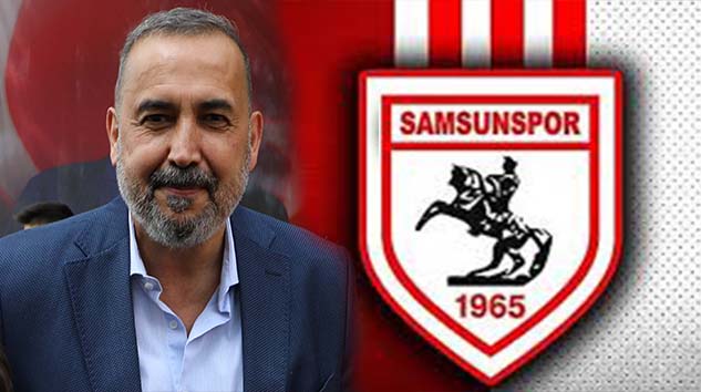 Scout Ekibinde Bir Kan Değişikliği Yaptık!...