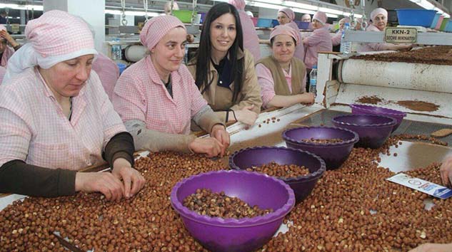 Cumhurbaşkanımızın Müjdesiyle Bayram Öncesi Bayram Yaşıyoruz!