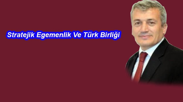 Bu Kavramın Derinliğini Anlayamamıştım!