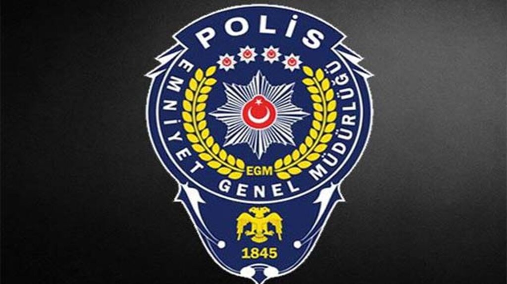 Samsun Emniyetinden Kurban Bayram Uyarısı!