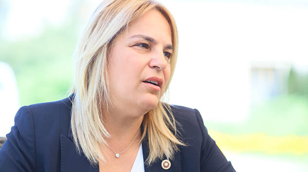 Aylardır Aynı Eziyet; Doktor Yok, Kuyruk Var!