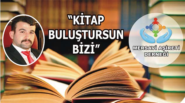 Manşeti Sen Bul ve Link AT…..