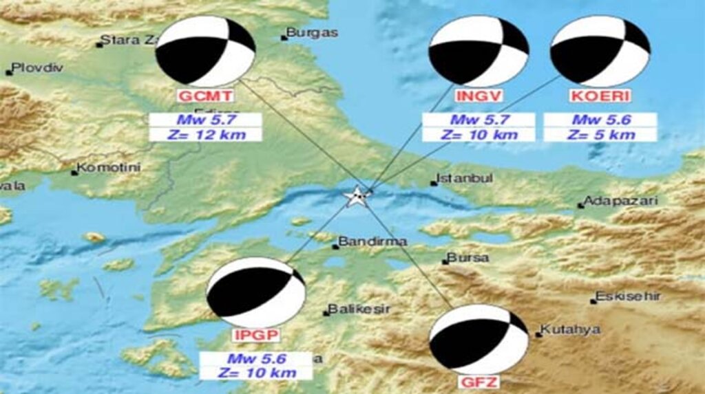 FACİADAN ÖNCE SON UYARI!
