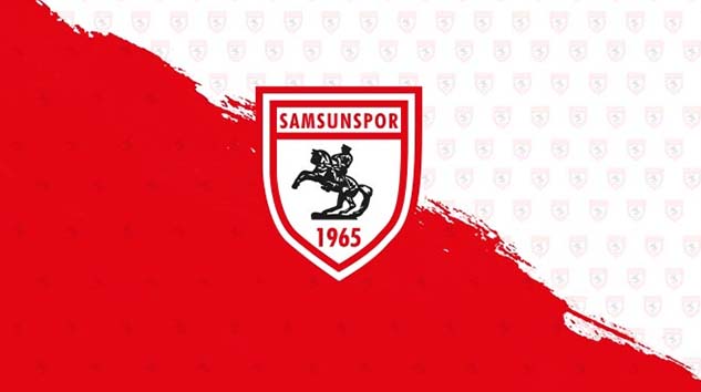 'Yılport Samsunspor' TFF Tarafından Onaylandı!