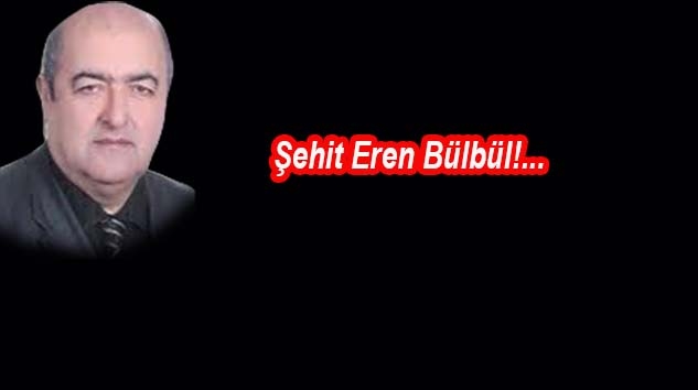 Nedir bu savurganlık ve israf?...