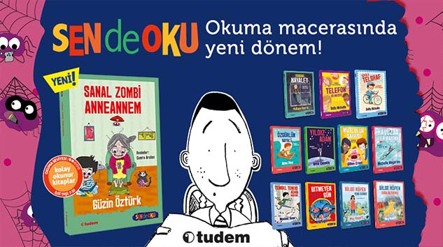 Teknoloji Bağımlısı Çocuklara Günde Bir Doz 'DOĞAL YAŞAM' lütfen!