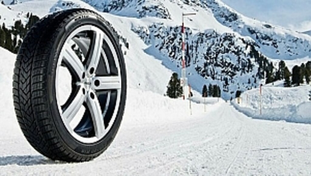 1 Aralık Tarihinden İtibaren Zorunlu!