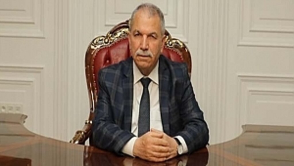 10 Kasım'lar Türkiye Cumhuriyetini Geleceğe Taşıdığımız Günlerdir