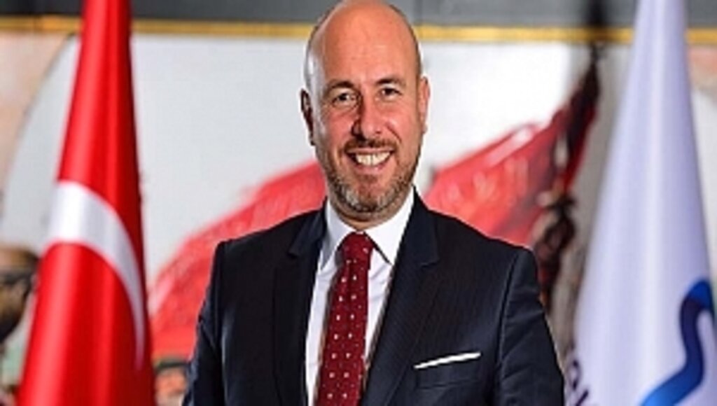 10 Kasım Matem Günü Değildir