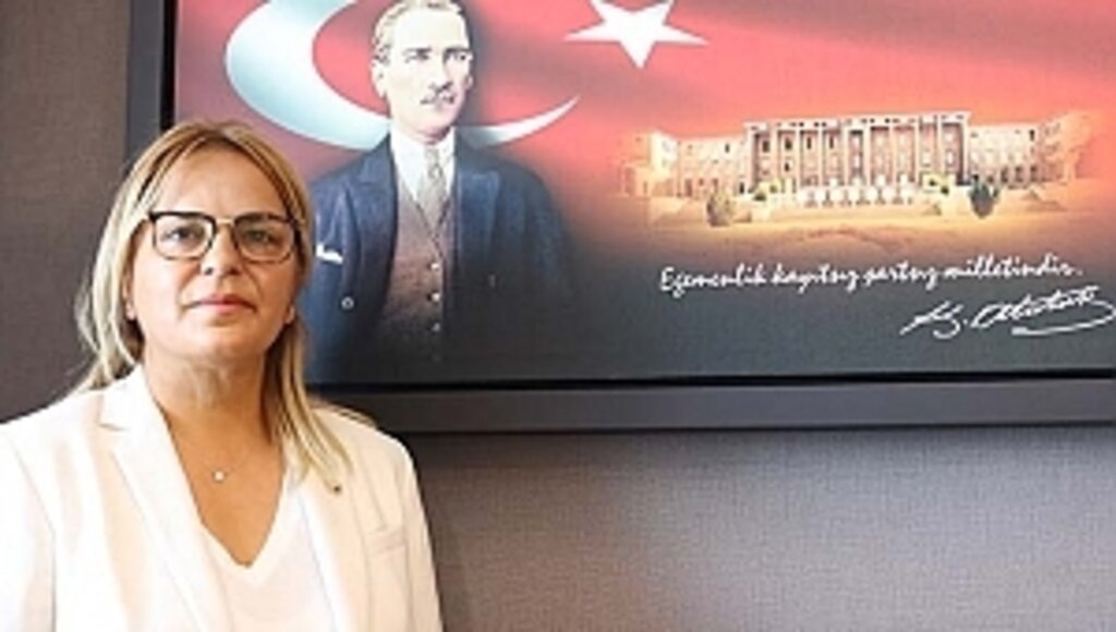 10 Kasım, Yas Günü Değil Bilinç Tazeleme Günüdür