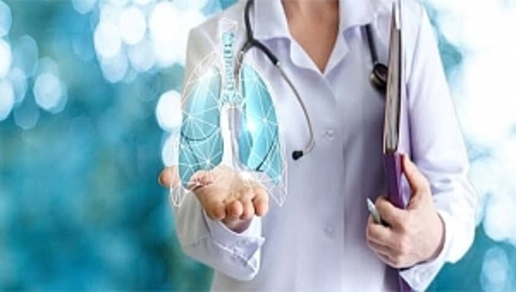 Akciğer Kanseri Önlenebilir Bir Hastalıktır