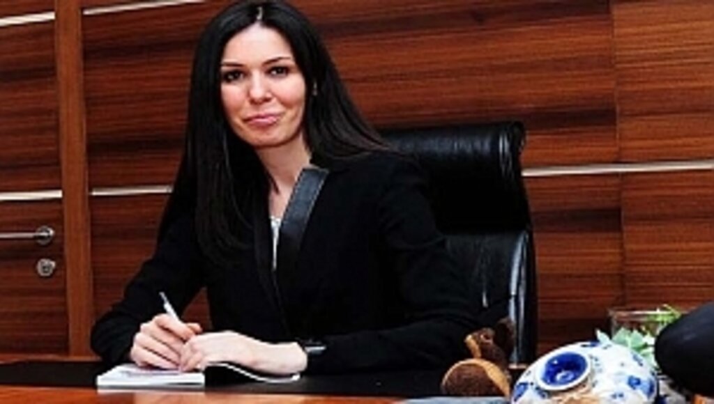 Atatürk'ün Milletimize Emanet Ettiği Miras Çok Büyük ve Değerlidir