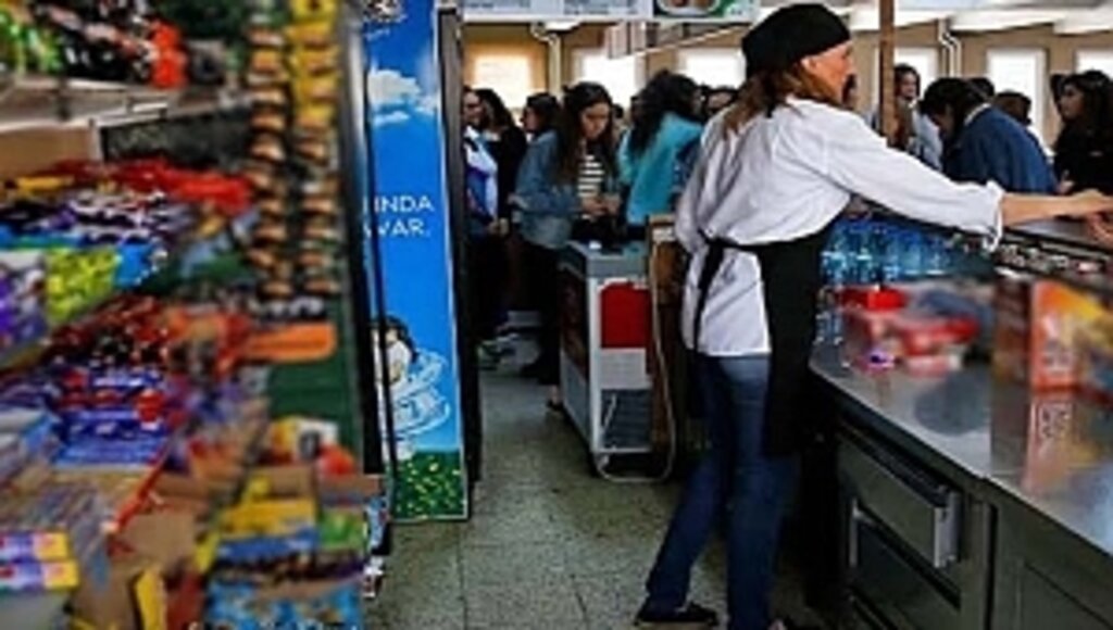 Denetimler Fiyatları Düşürdü!