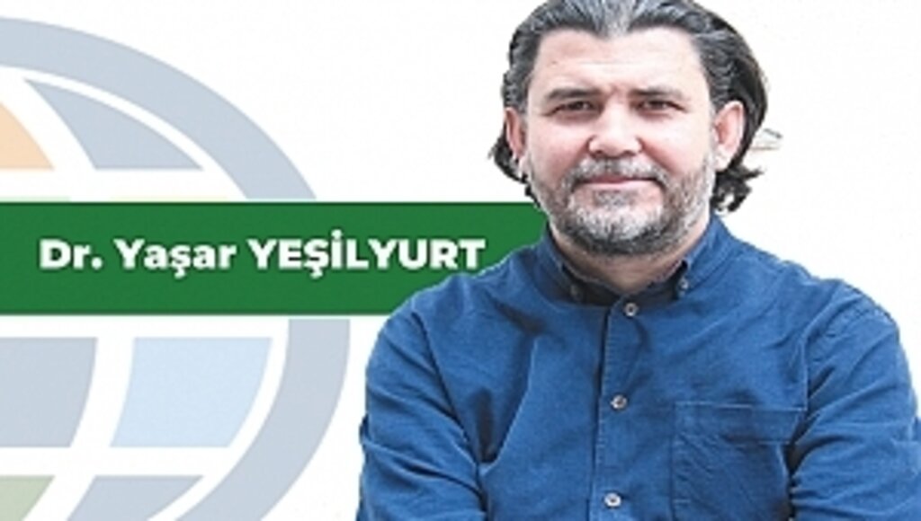 Dost Sosyal Bilimler Akademisi Açılış Dersi İle Eğitimlere Başlıyor!