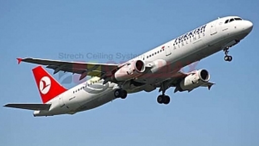 Ekim Ayında 116.174 Kişi Uçtu