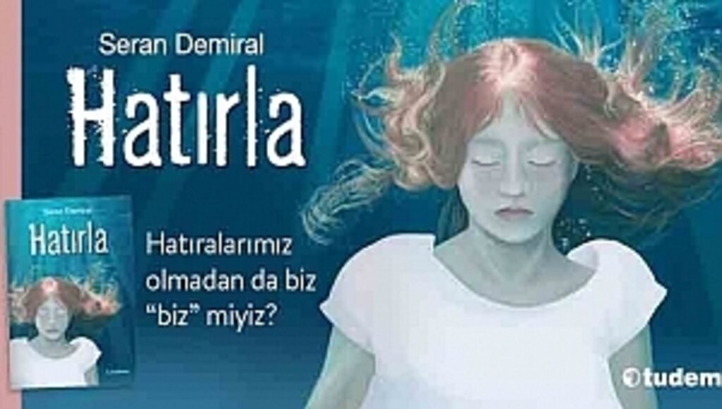 Hatıralarımız Olmadan da Biz "Biz" Miyiz?