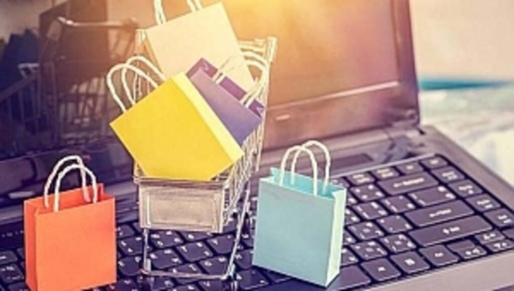 İndirim Günlerinde Güvenliğe Dikkat!