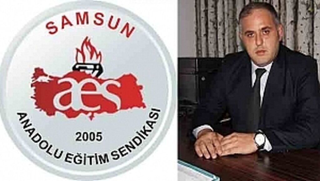İYEP Adaletsizliği Giderilmelidir