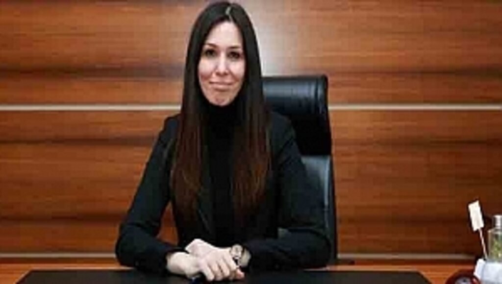 Karaaslan'dan Öğretmenler Günü Mesajı