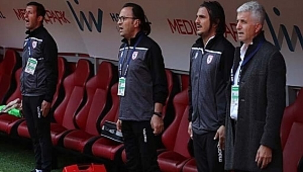 Kiliti Açmakta Zorlandık!...