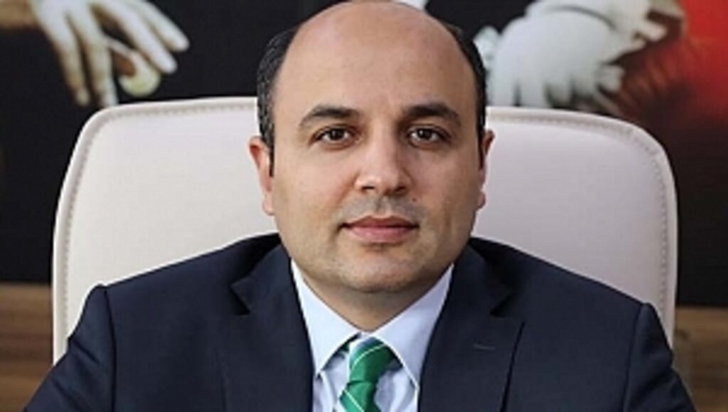 KOAH'ı Tanıma Ve Önemini Kavrama Günü!