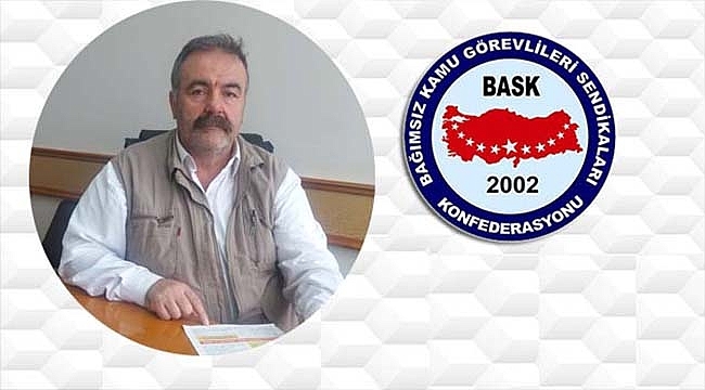 Memur Emeklileri Alacaklı Duruma Geçti