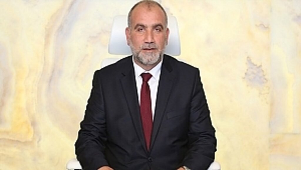 Öğretmenlerimiz Geleceğimizin Mimarıdır