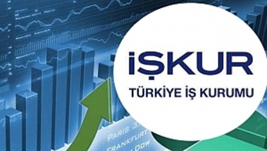 Samsun İŞKUR'dan İşgücü Piyasası Araştırma Raporu