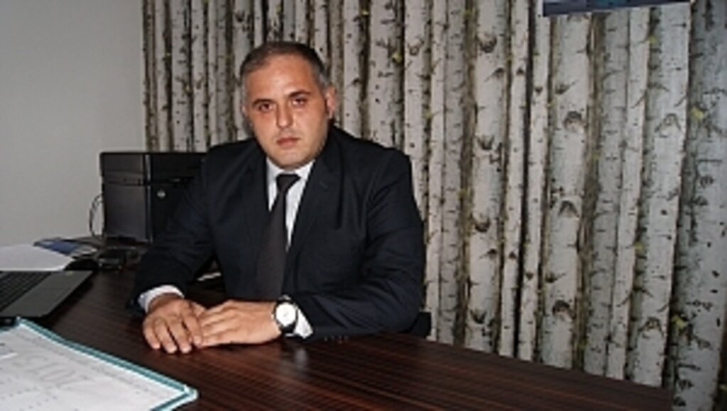 "SamsunGİS" Artık Büyük Yük!