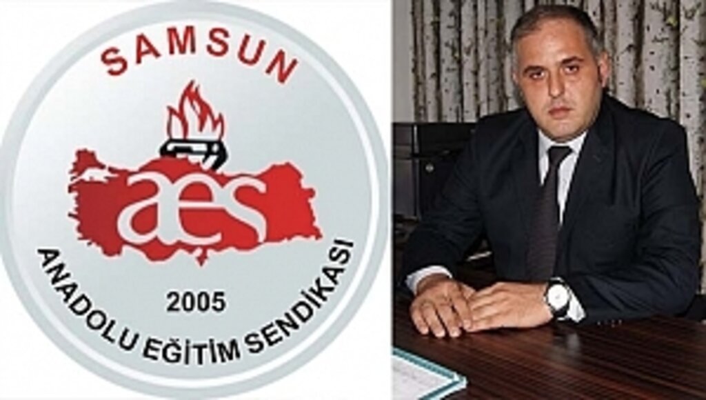 SamsunGİS Fatura Yine Öğretmenlere!