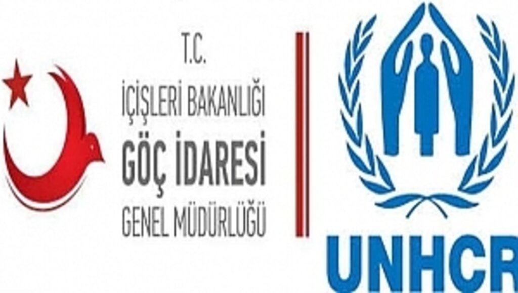 Sosyal Uyum Çalıştayı 13 Kasımda Samsun'da