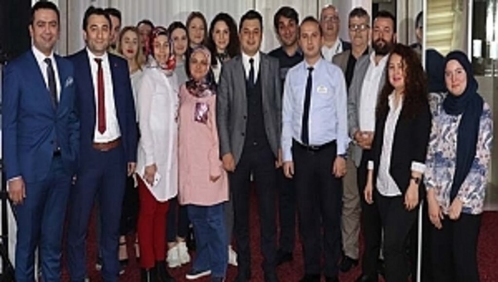 Turizm Çalışanlarına Turizm İngilizcesi Kursu