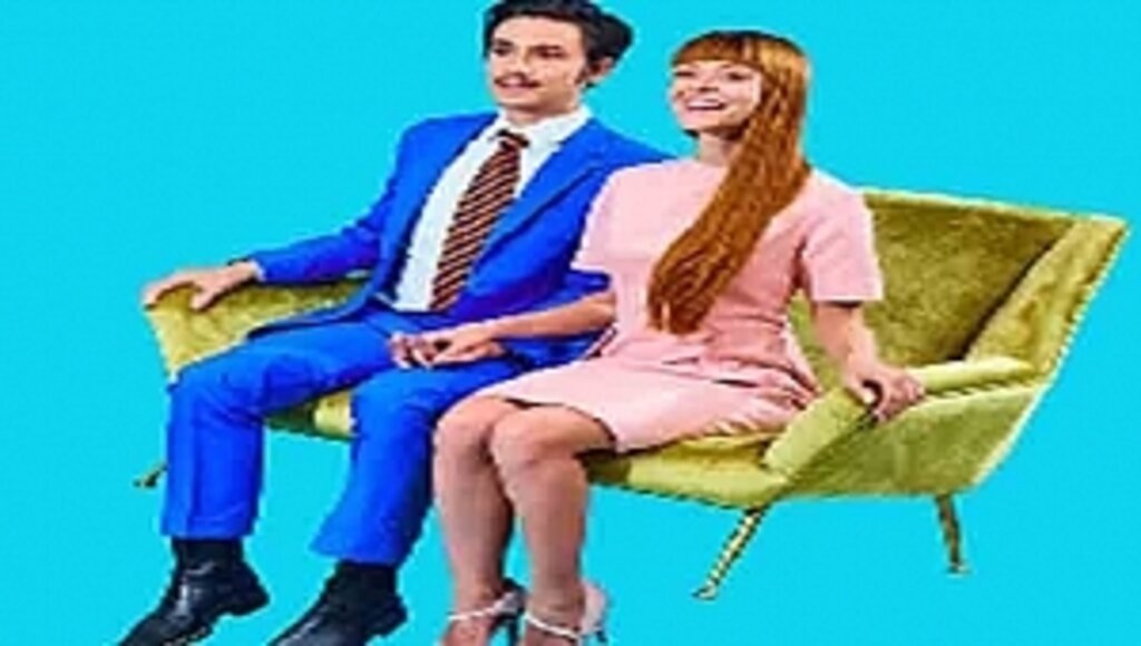 Türkler Evlilikte Az Çocuk İstiyor