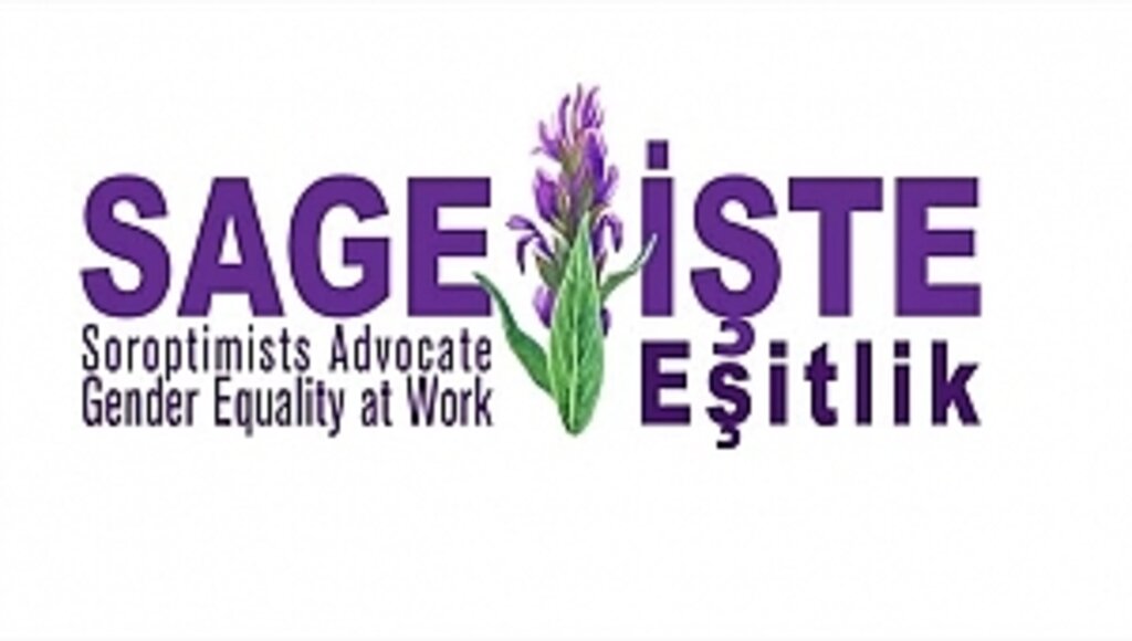 Uçuruma Köprü Kuran Kadınlar İstanbul'da Buluşuyor