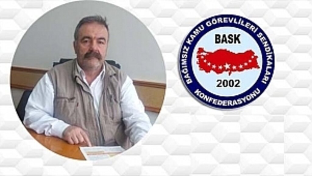 Uzunoğlu'ndan KPDK Ve Bütçe Açıklaması