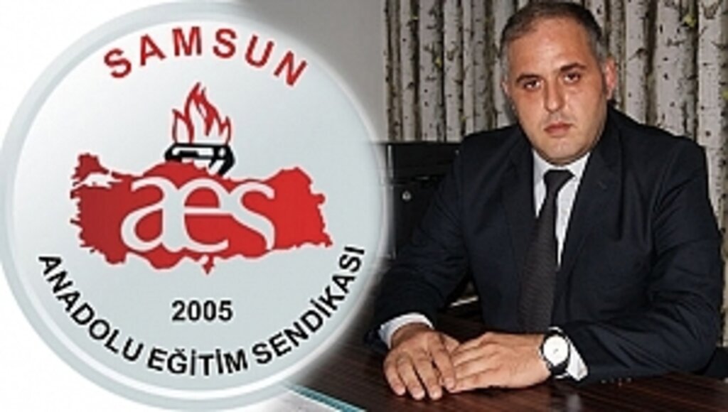 Yanlışta Israr Olmaz!