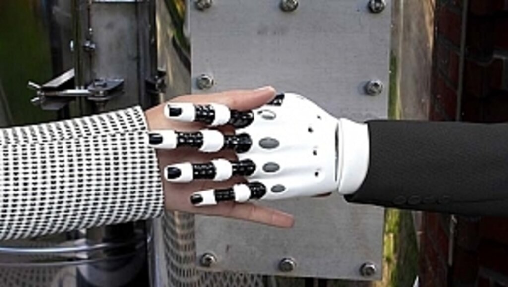 Yapay Zekâya Bağlı 143 Yeni Meslek Geliyor