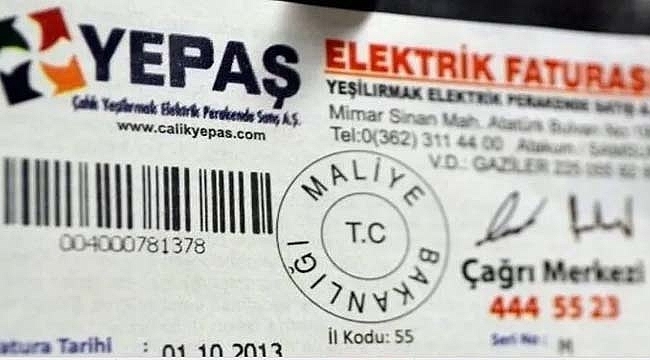 YEPAŞ'tan Ticarethane Müşterilerine İndirimli Elektrik İmkânı