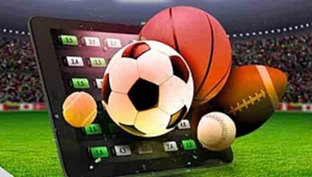 Bahis Bağımlılığının, Uyuşturucu Bağımlılığından Farkı Yok!