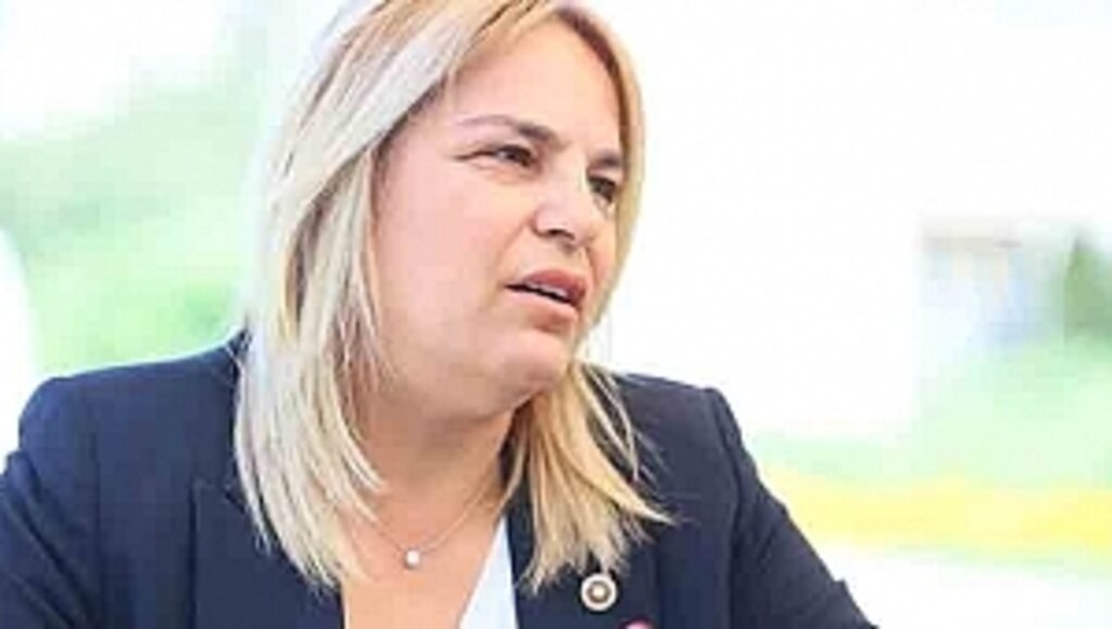 Basın Ne Kadar Özgürse, Türk Halkı Da O Kadar Özgürdür